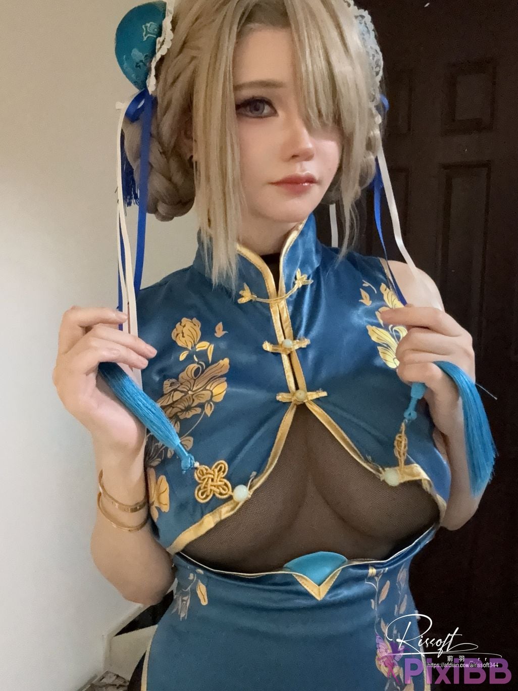 Coser rr PixiBB.COM 032