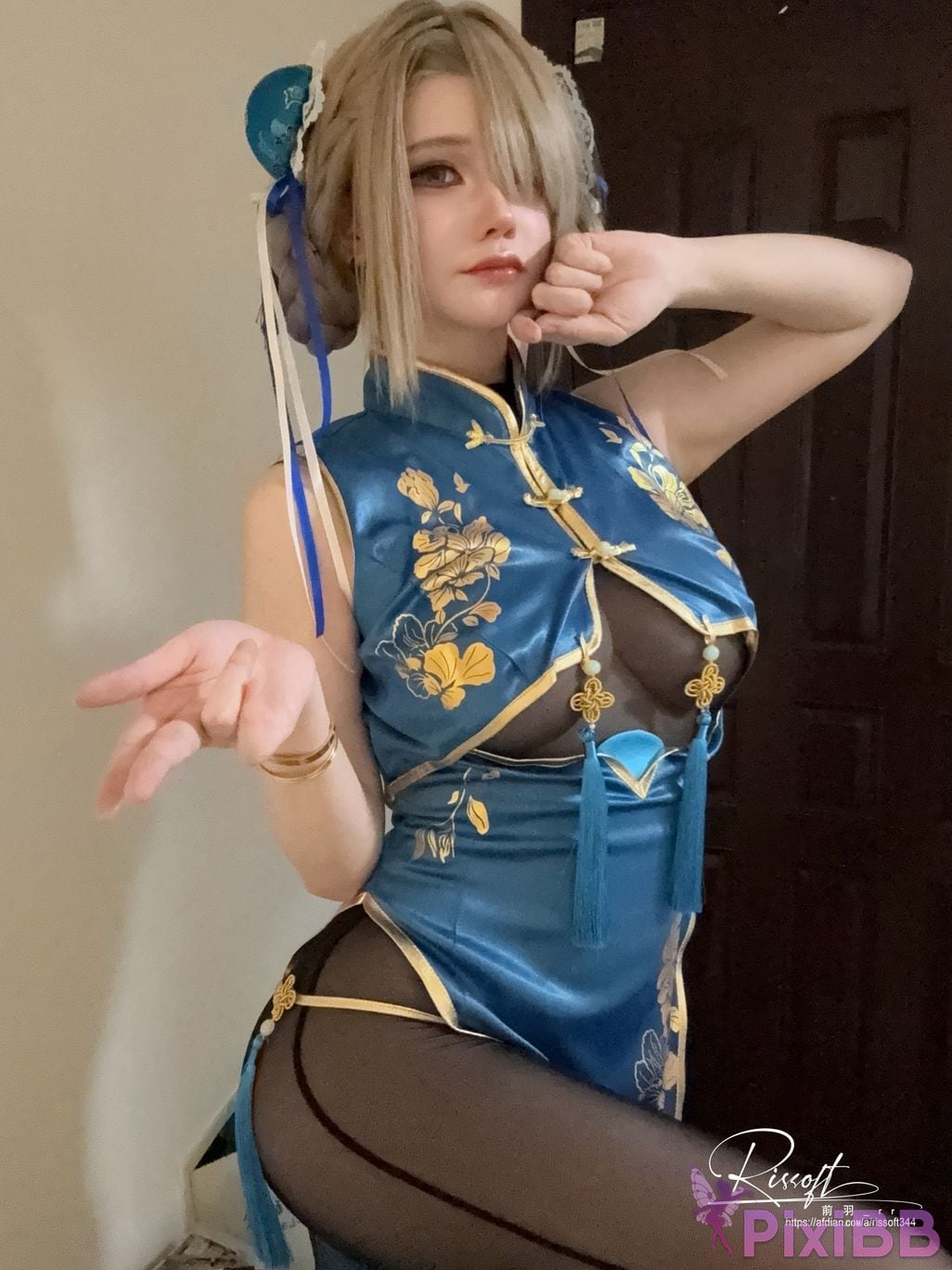 Coser rr PixiBB.COM 033