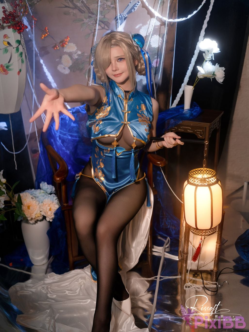 Coser rr PixiBB.COM 034