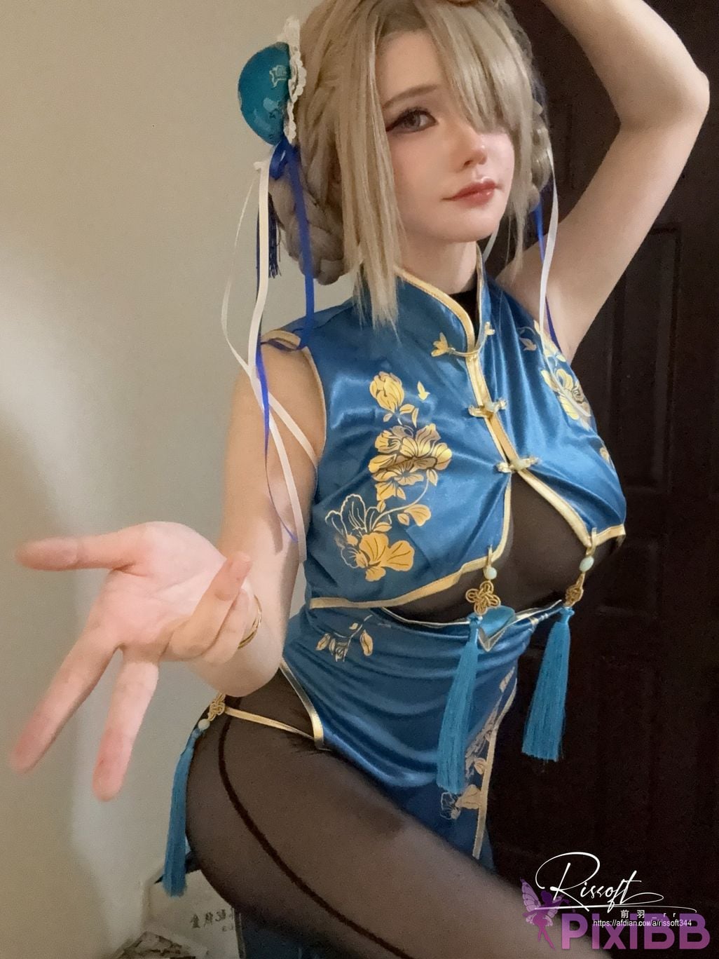 Coser rr PixiBB.COM 035