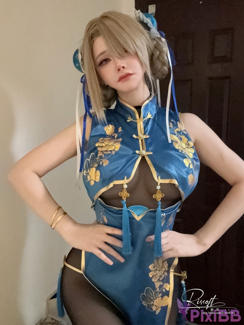 Coser rr PixiBB.COM 036
