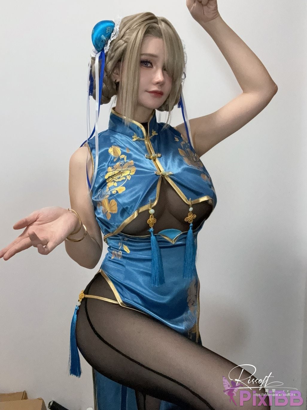 Coser rr PixiBB.COM 037