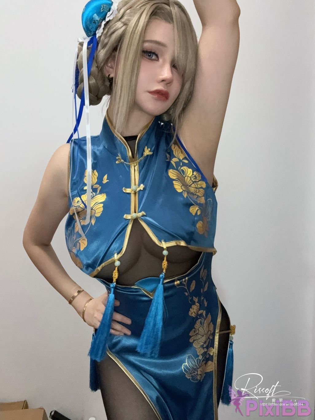 Coser rr PixiBB.COM 038