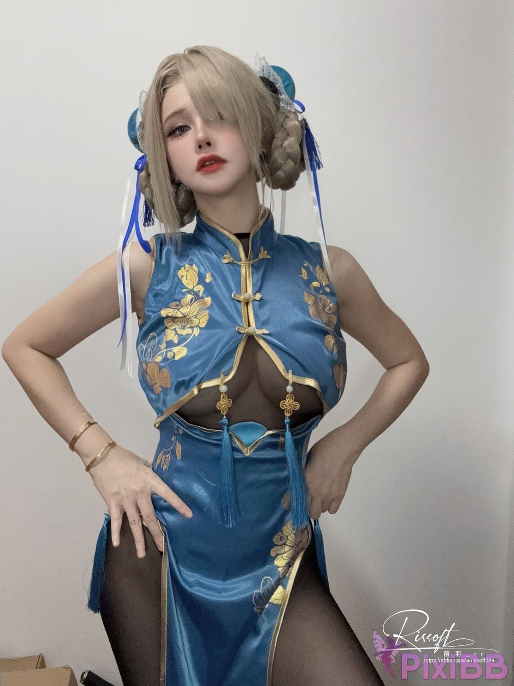 Coser rr PixiBB.COM 039