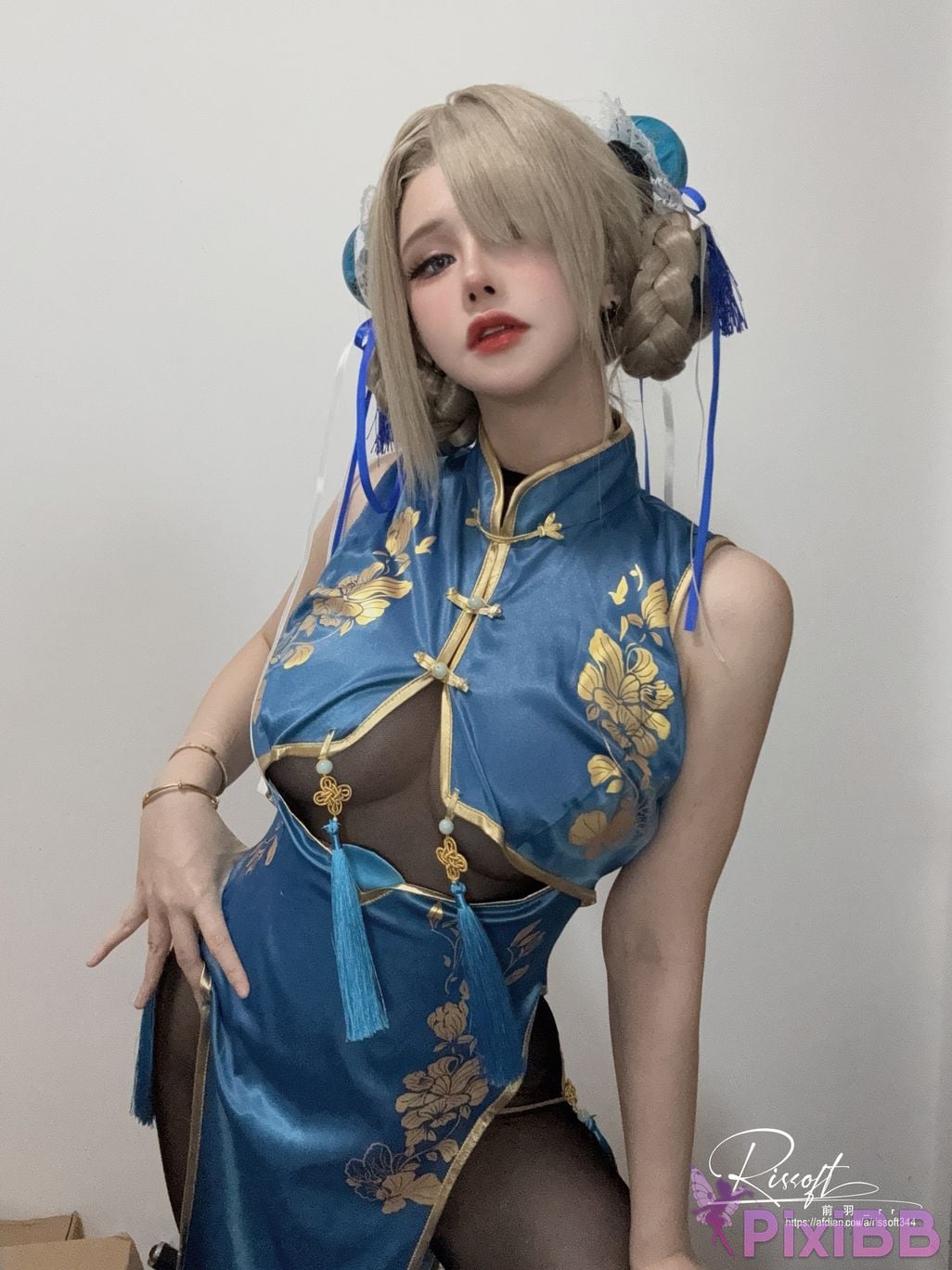 Coser rr PixiBB.COM 040