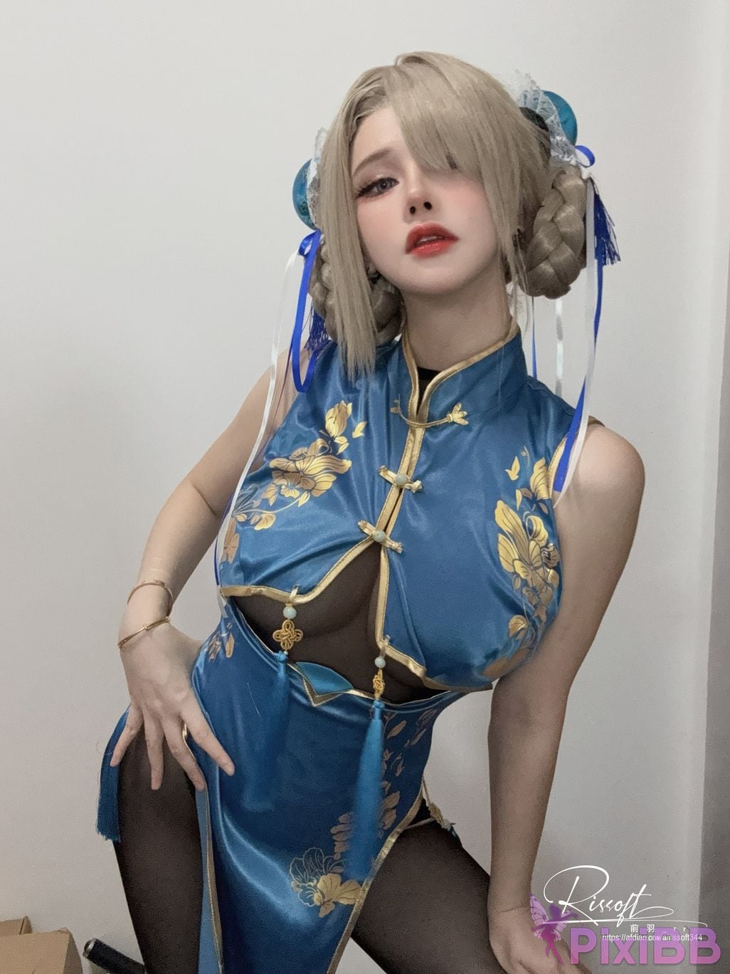 Coser rr PixiBB.COM 041