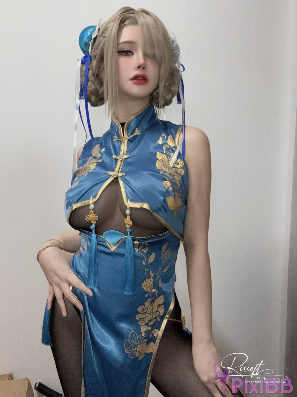 Coser rr PixiBB.COM 042