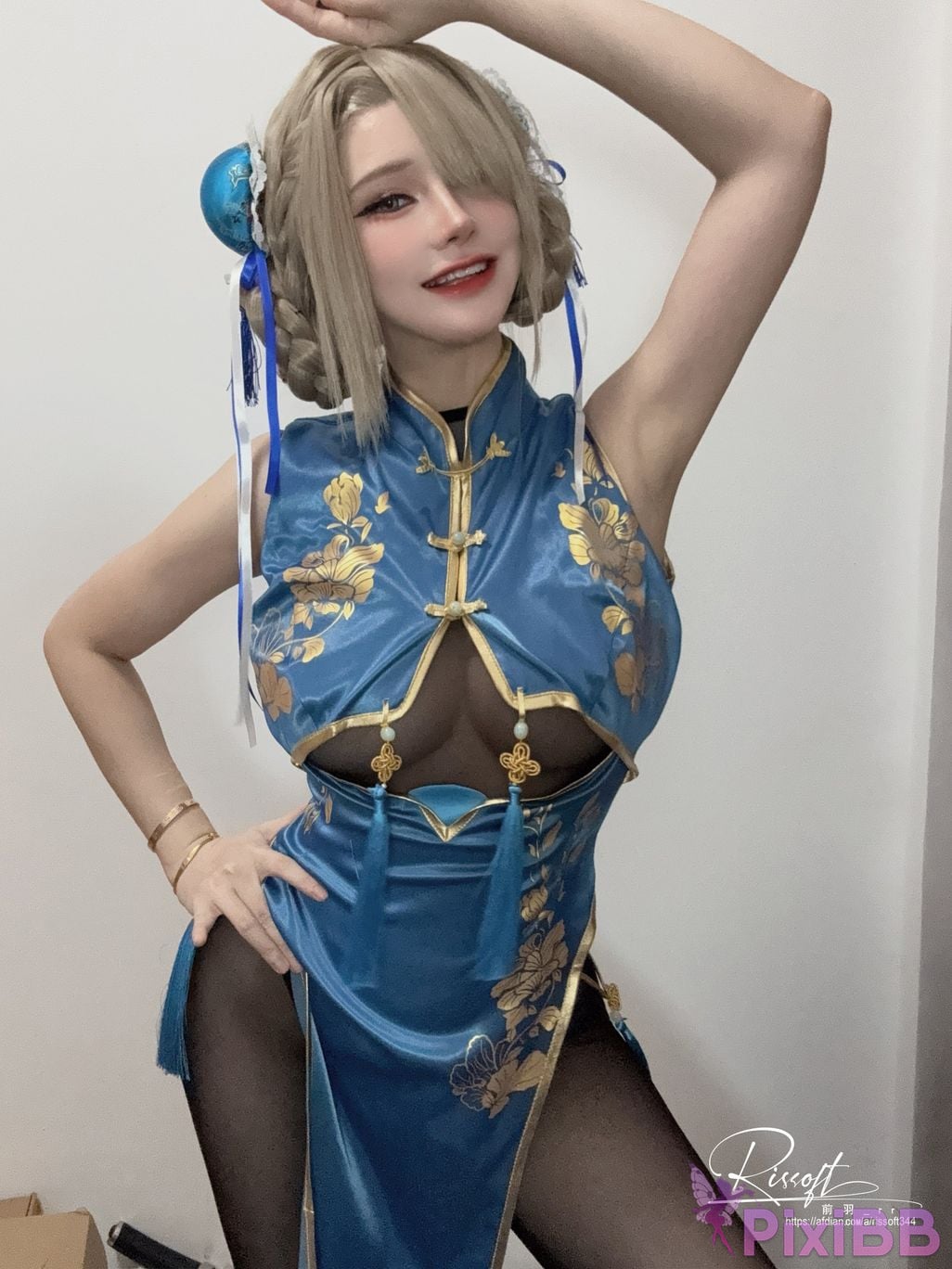 Coser rr PixiBB.COM 043