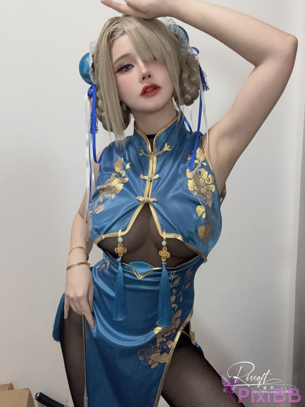 Coser rr PixiBB.COM 044