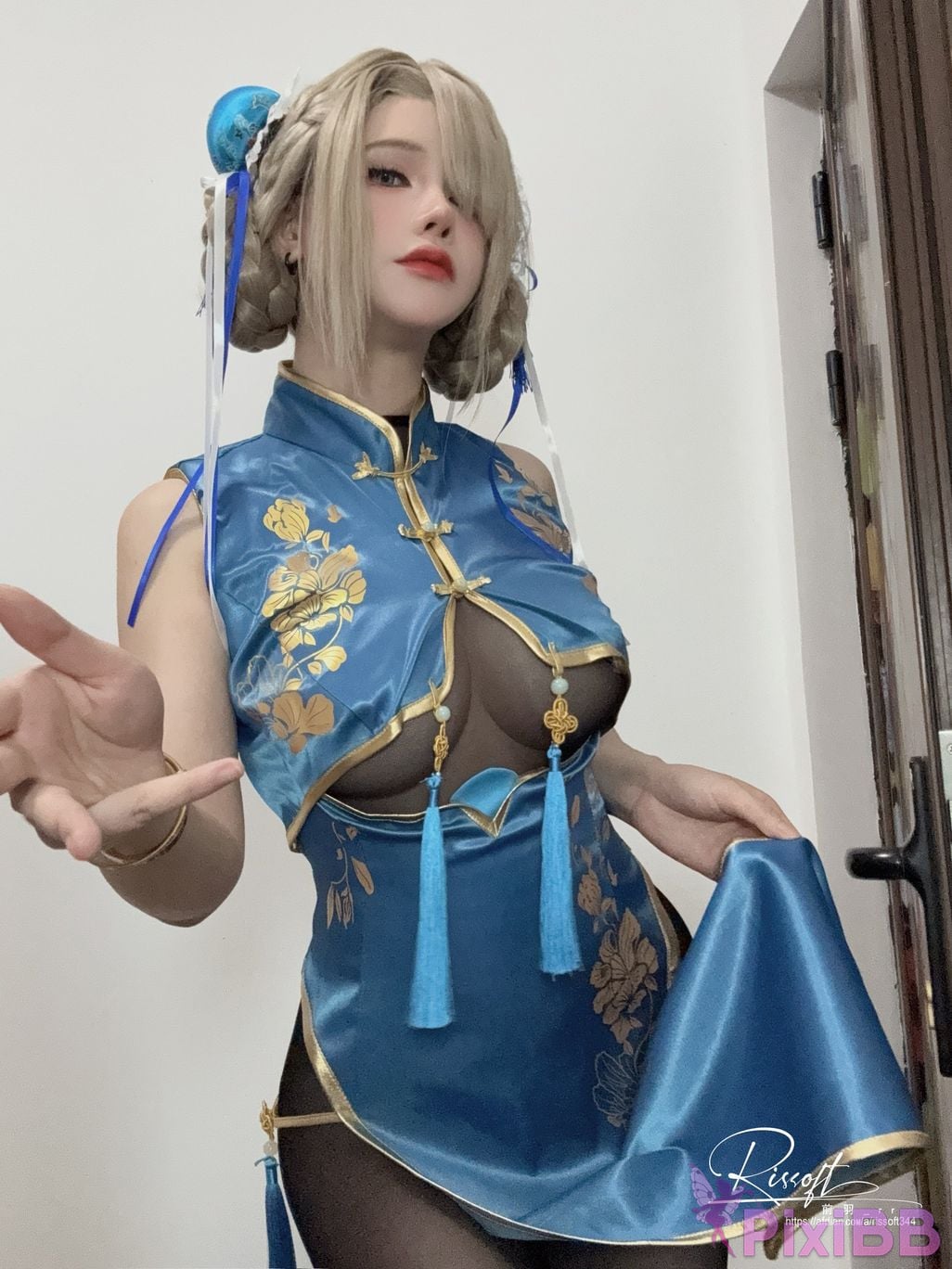 Coser rr PixiBB.COM 046