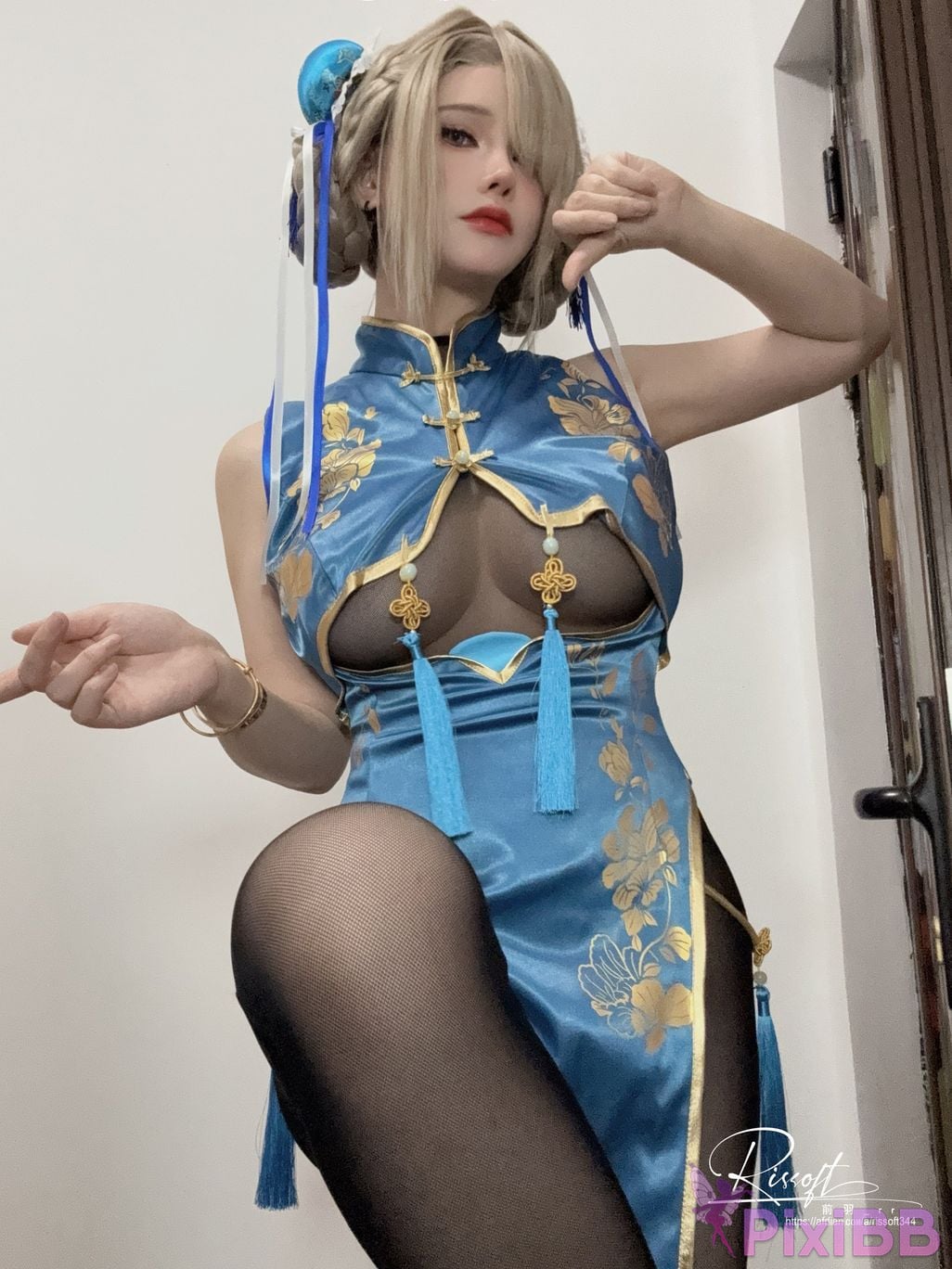 Coser rr PixiBB.COM 047