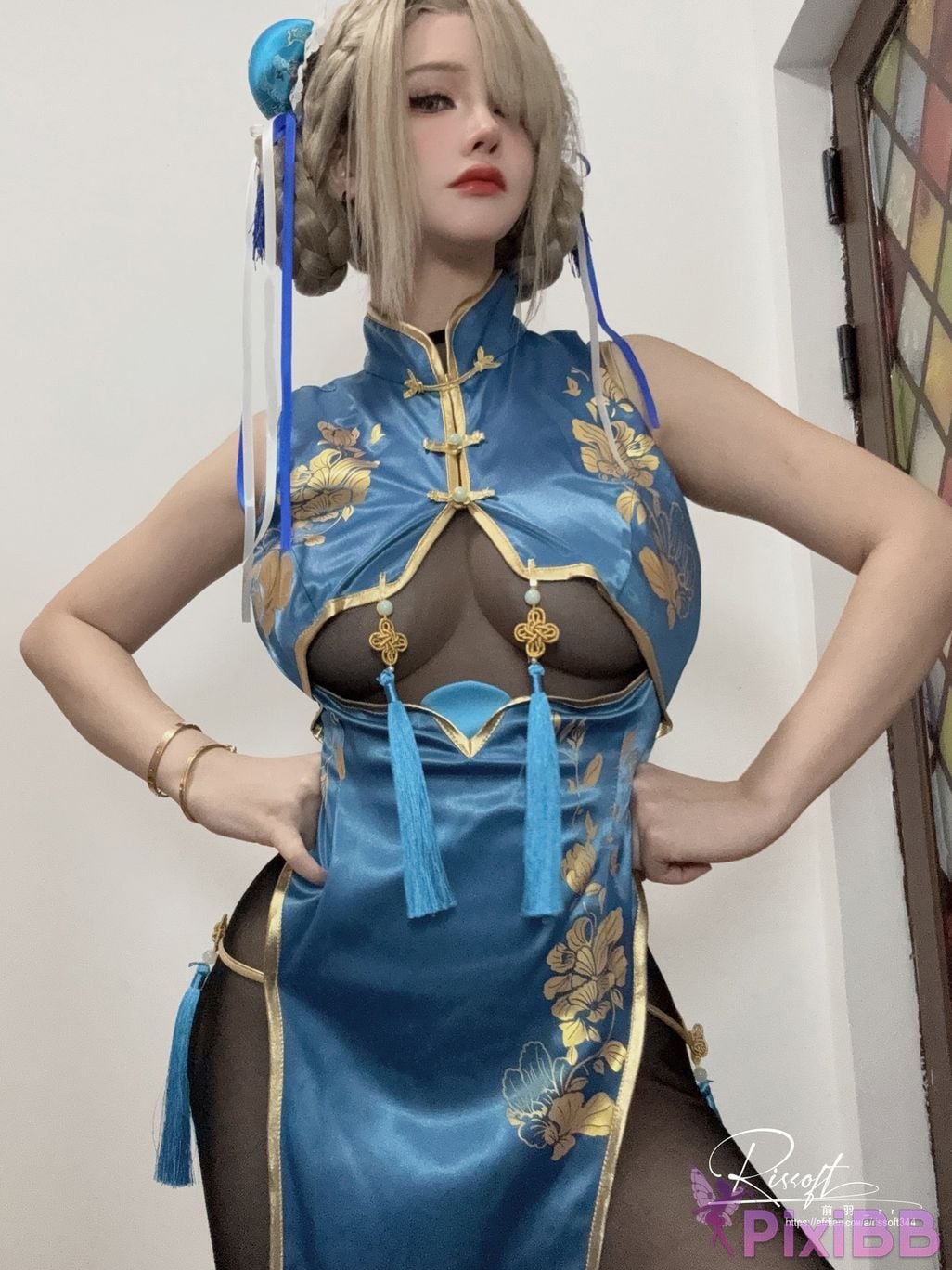 Coser rr PixiBB.COM 048