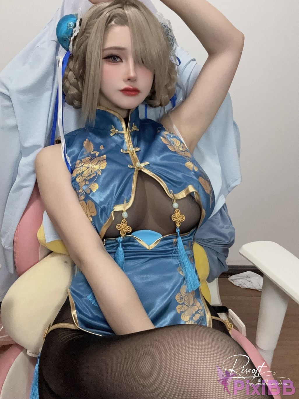 Coser rr PixiBB.COM 049