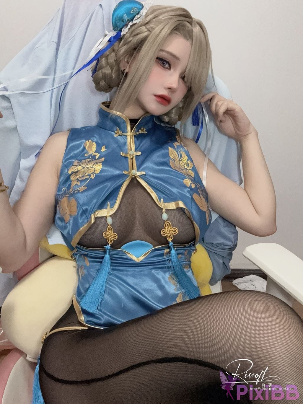 Coser rr PixiBB.COM 050