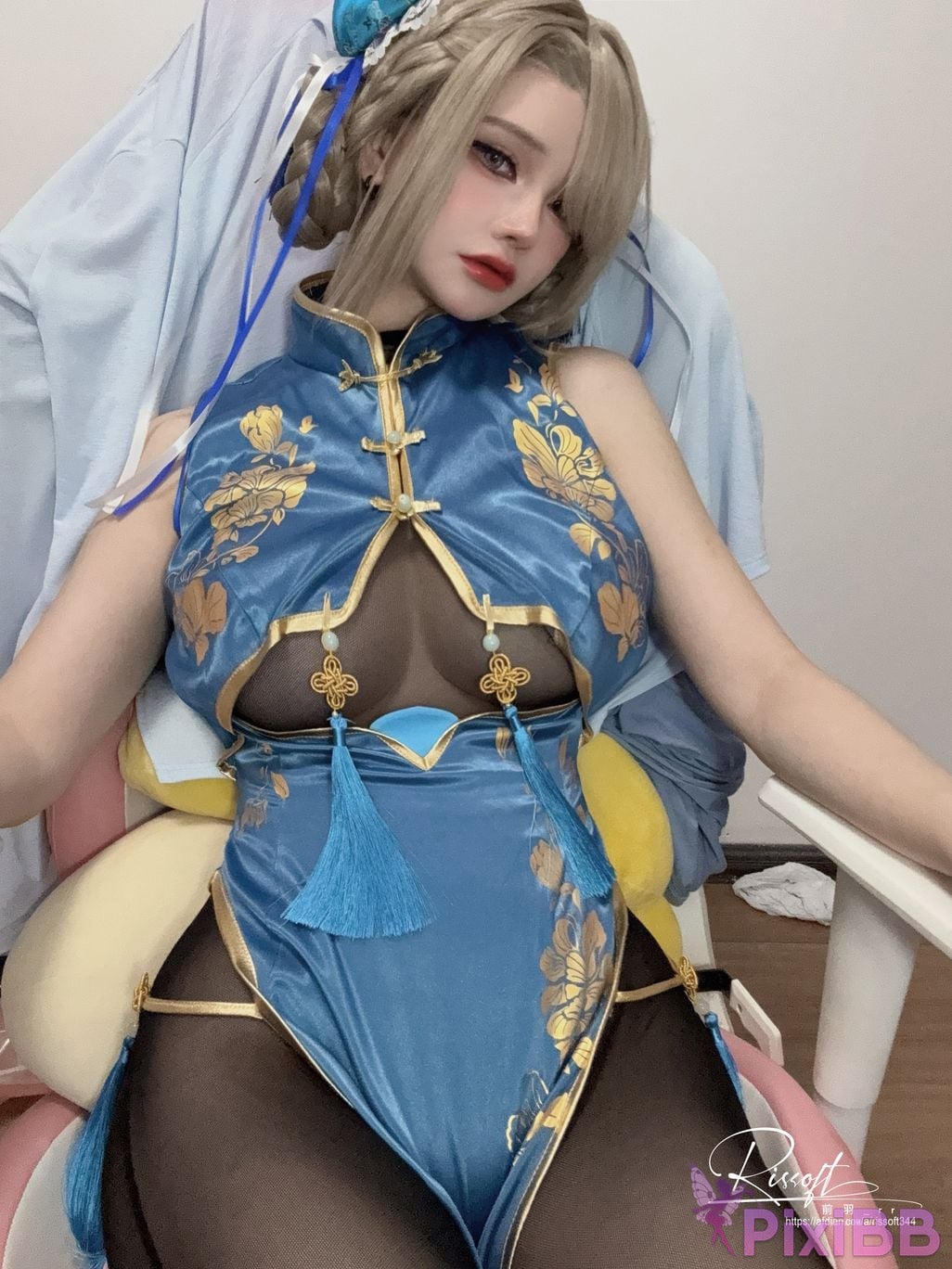 Coser rr PixiBB.COM 051
