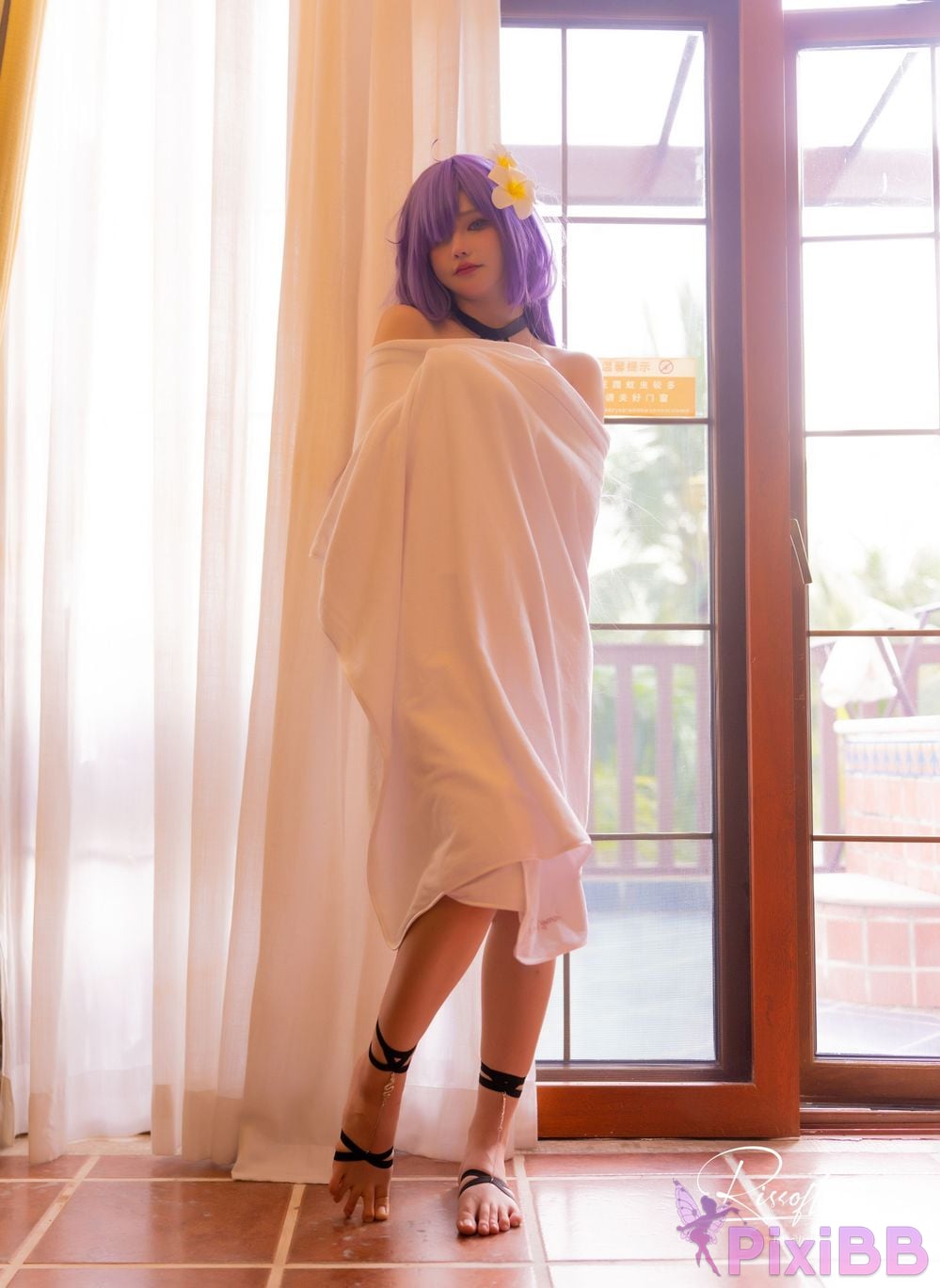 Coser rr MNF Mogador PixiBB.COM 002