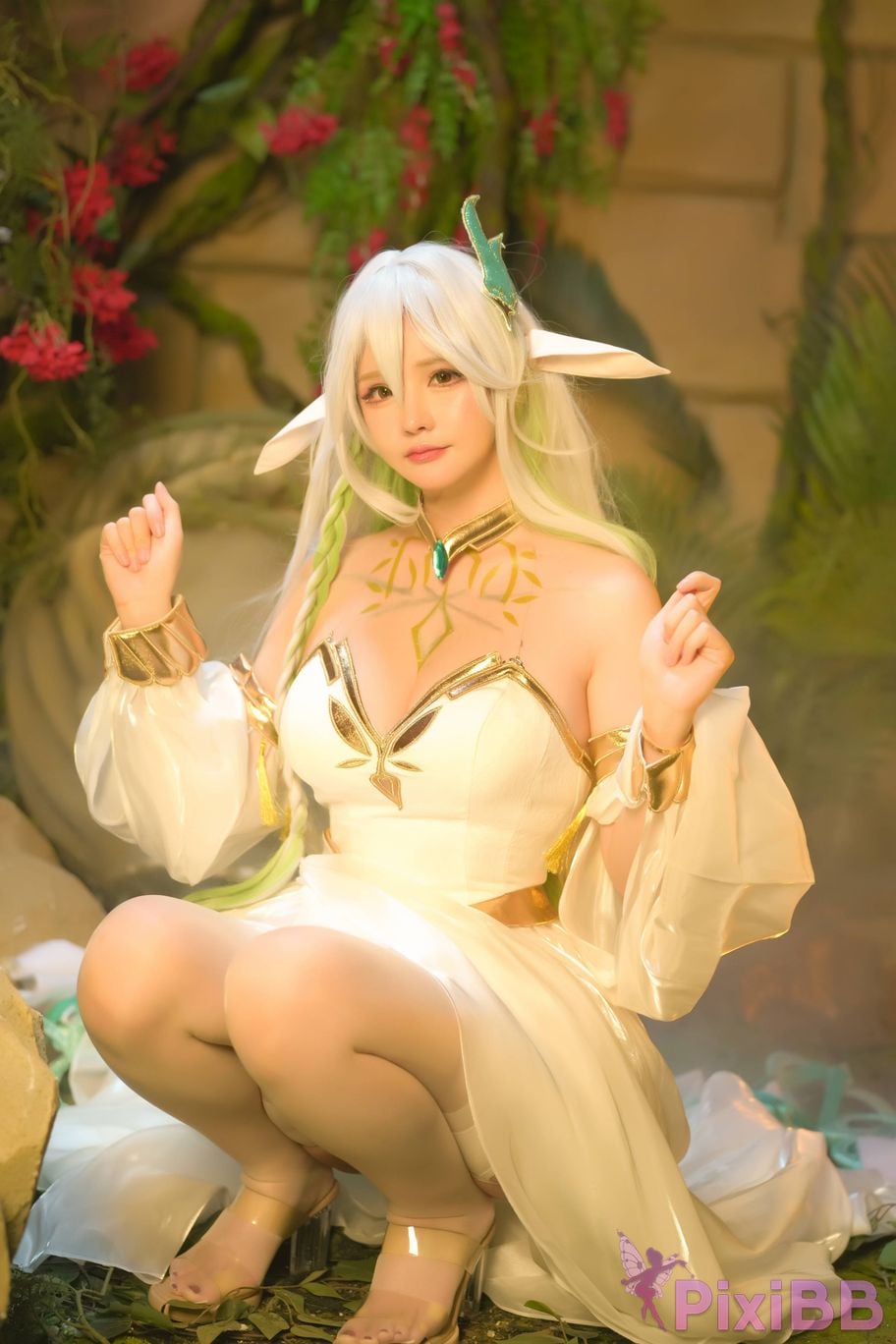 Coser rr PixiBB.COM 003