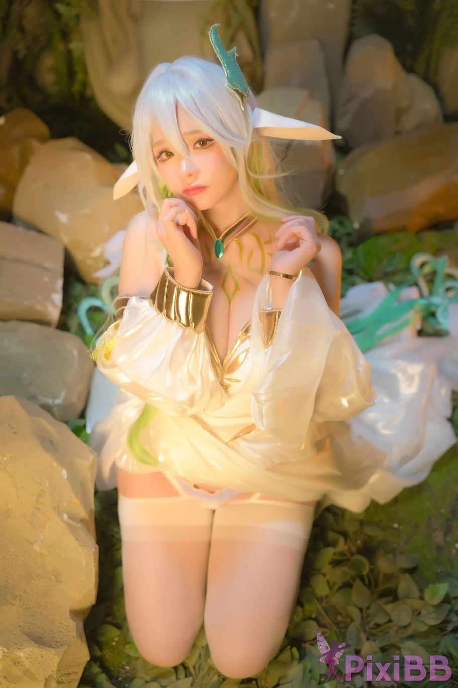 Coser rr PixiBB.COM 006