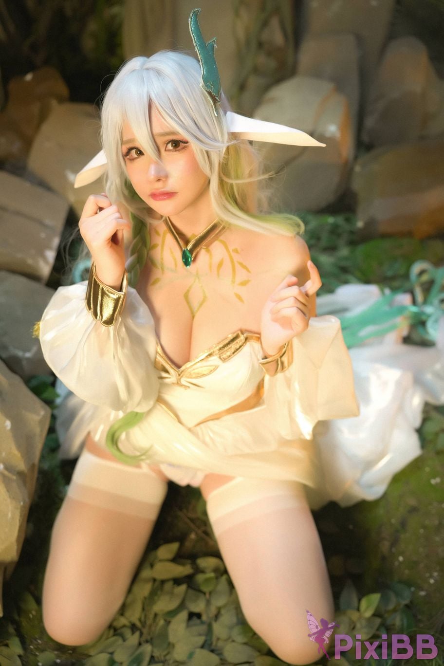 Coser rr PixiBB.COM 007