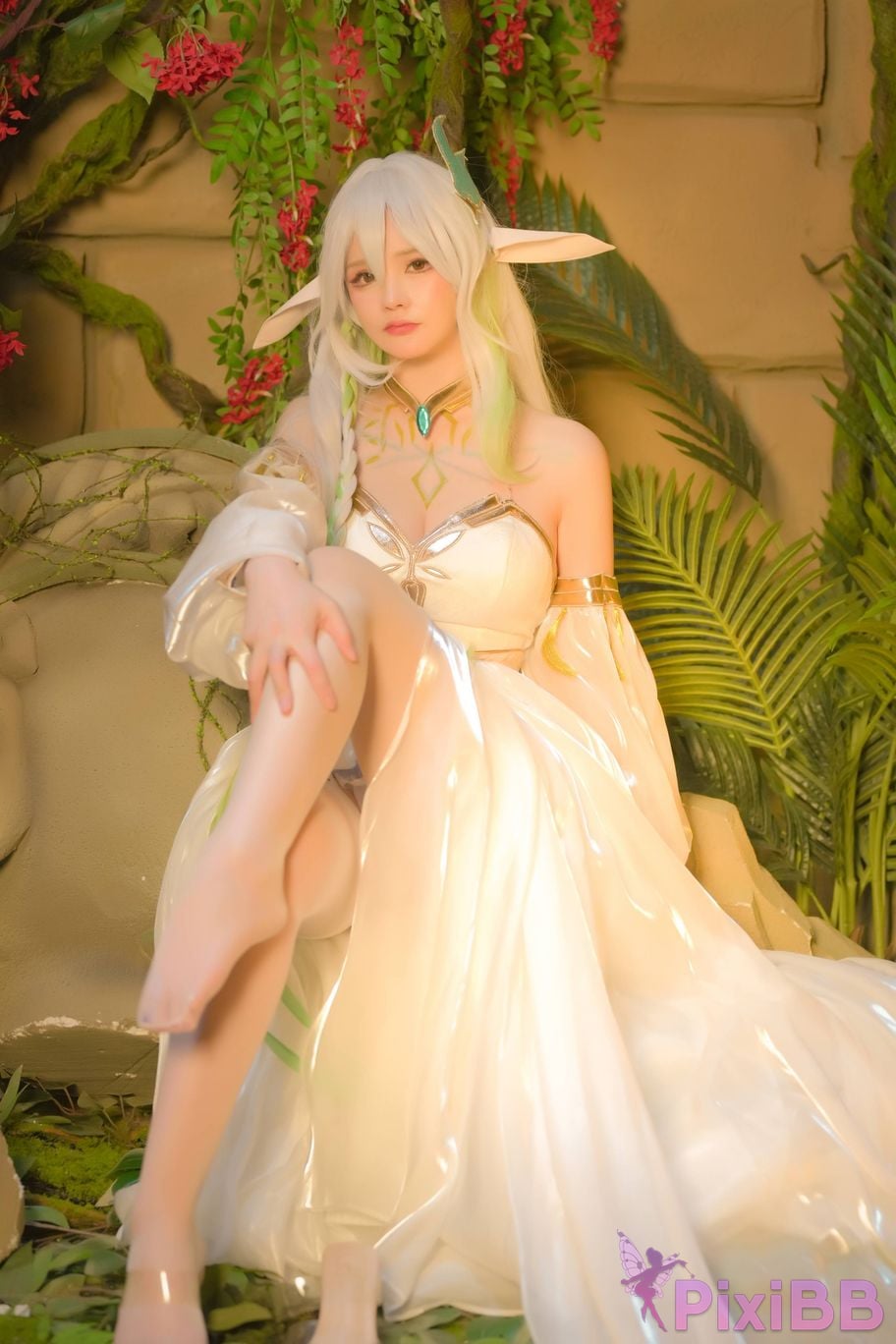 Coser rr PixiBB.COM 009