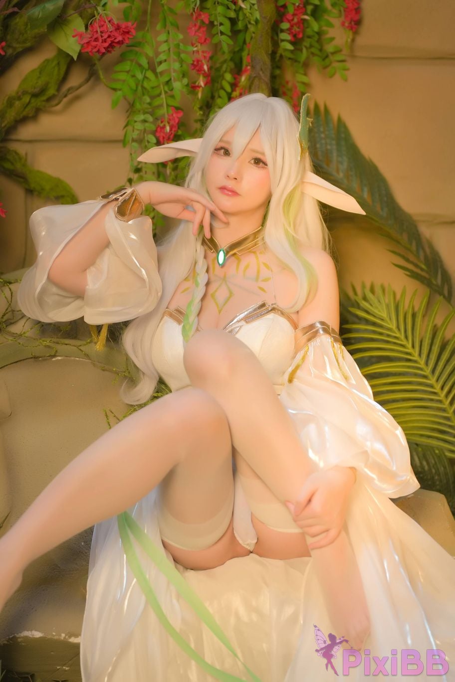 Coser rr PixiBB.COM 011