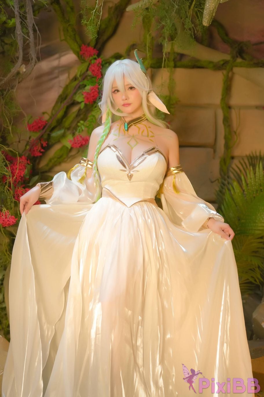 Coser rr PixiBB.COM 012