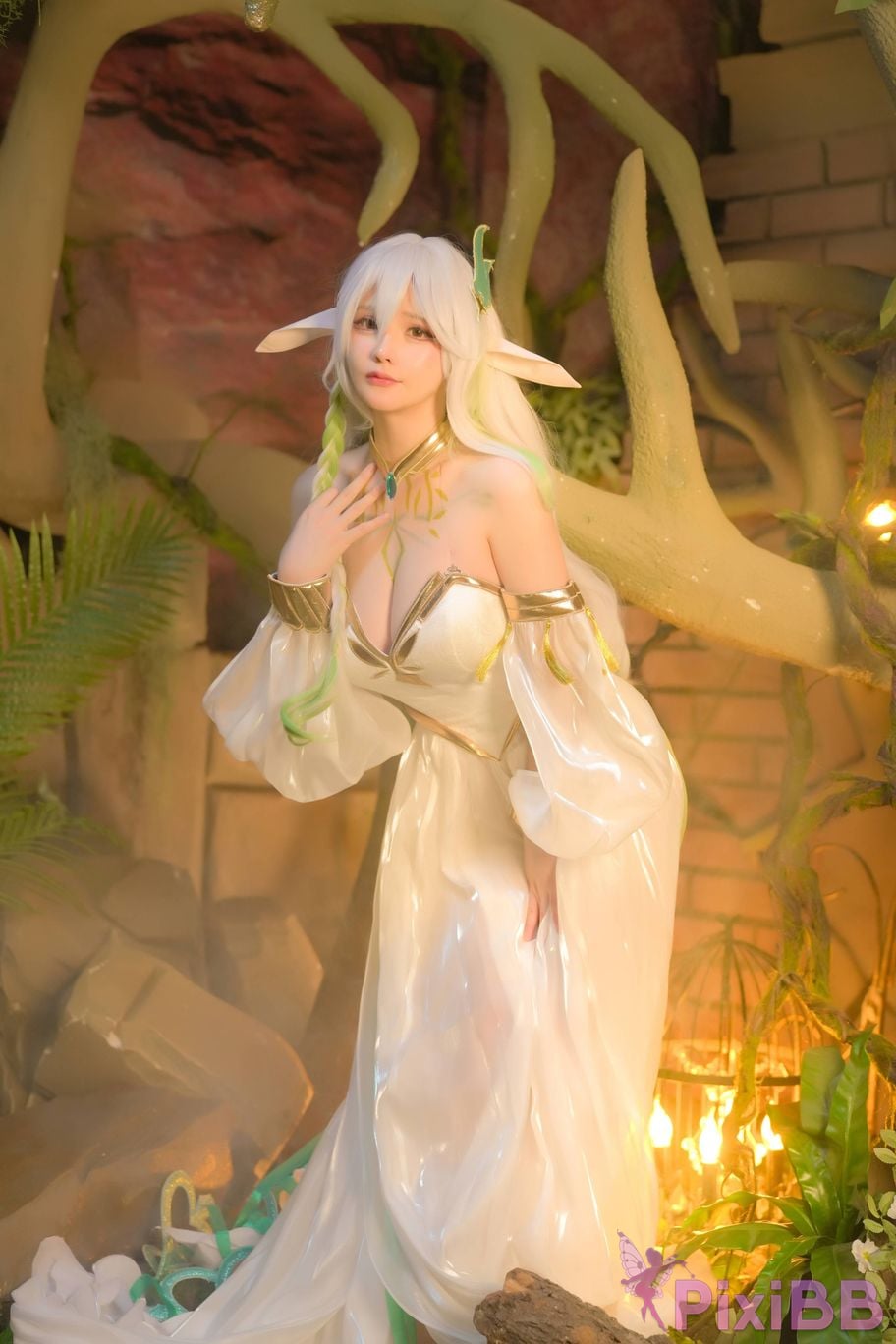 Coser rr PixiBB.COM 015