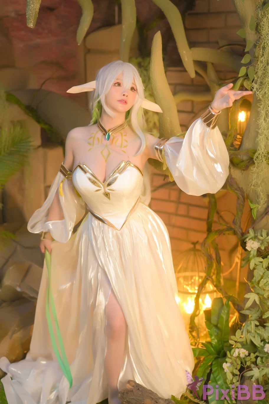 Coser rr PixiBB.COM 018
