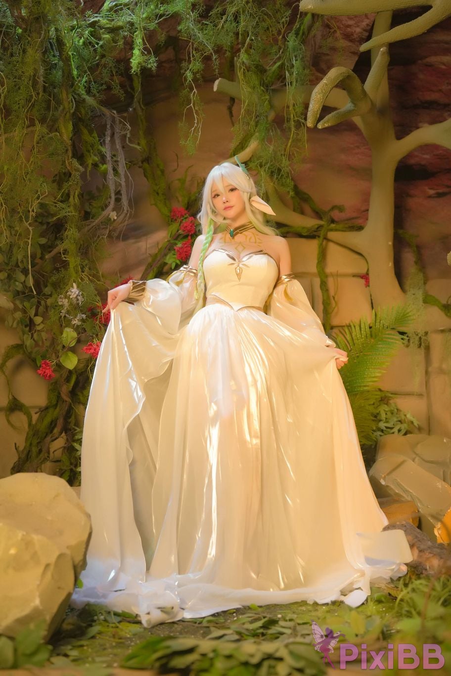 Coser rr PixiBB.COM 023