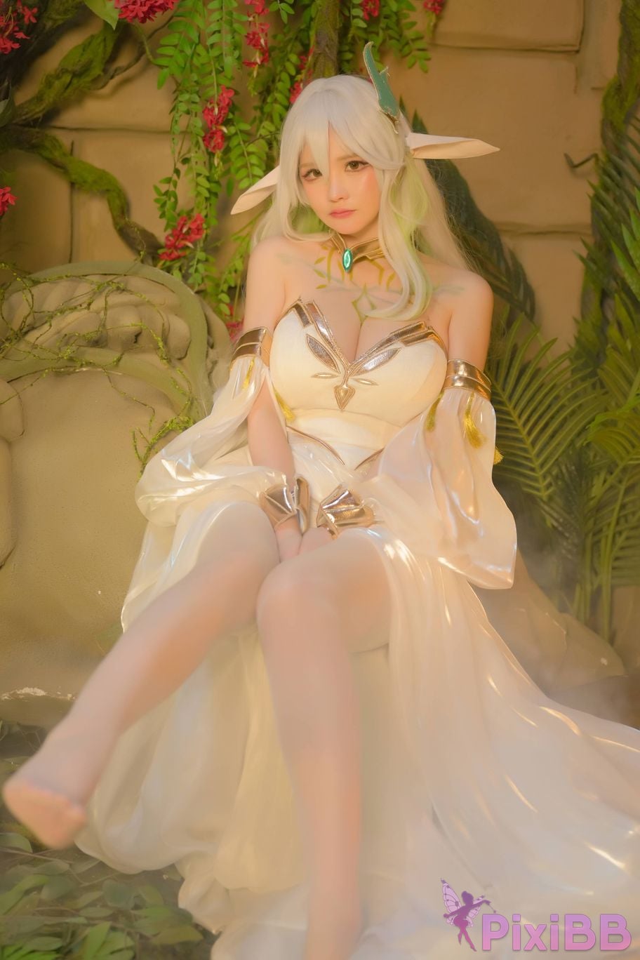 Coser rr PixiBB.COM 028