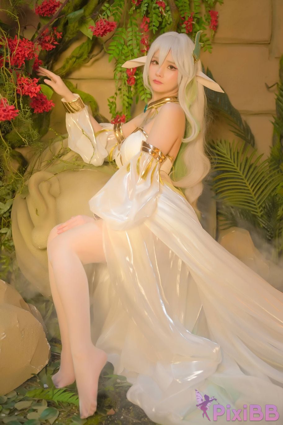 Coser rr PixiBB.COM 029