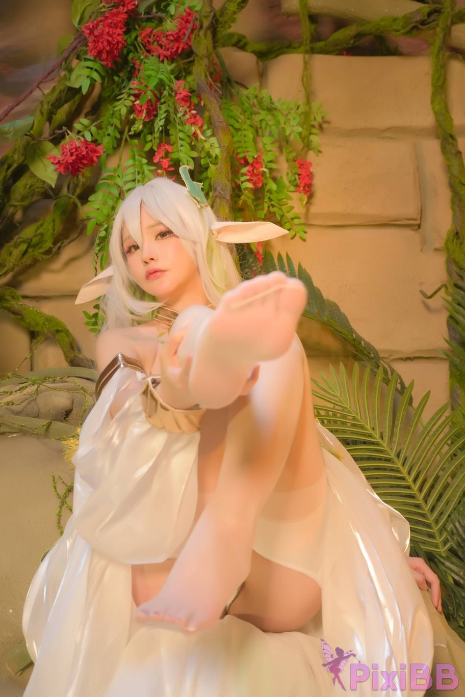 Coser rr PixiBB.COM 033
