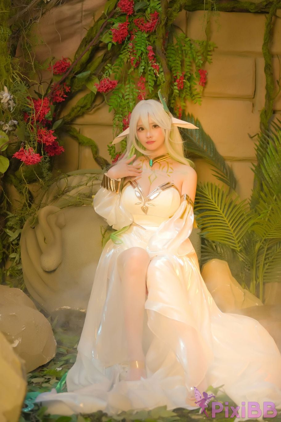 Coser rr PixiBB.COM 034