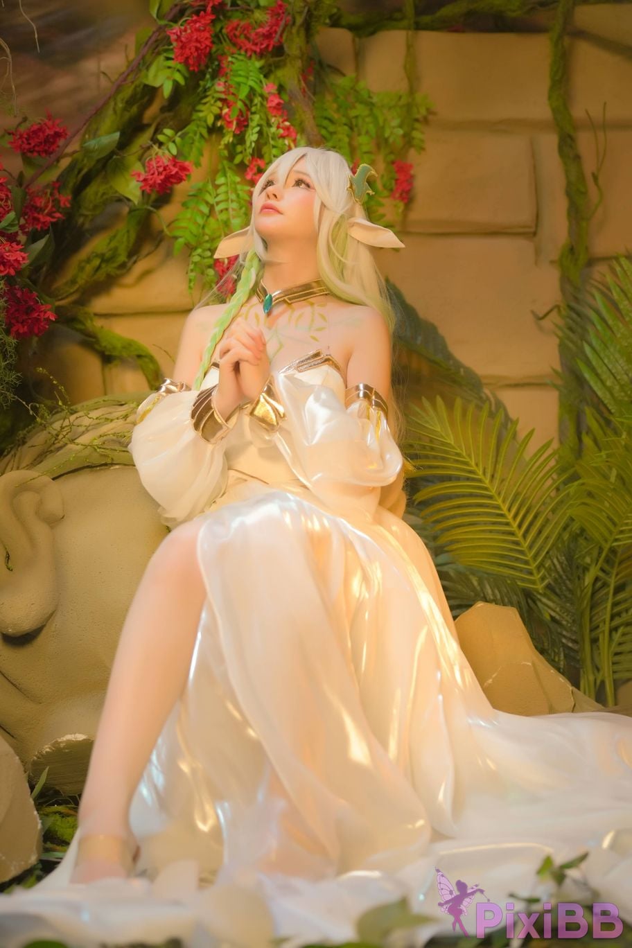Coser rr PixiBB.COM 038
