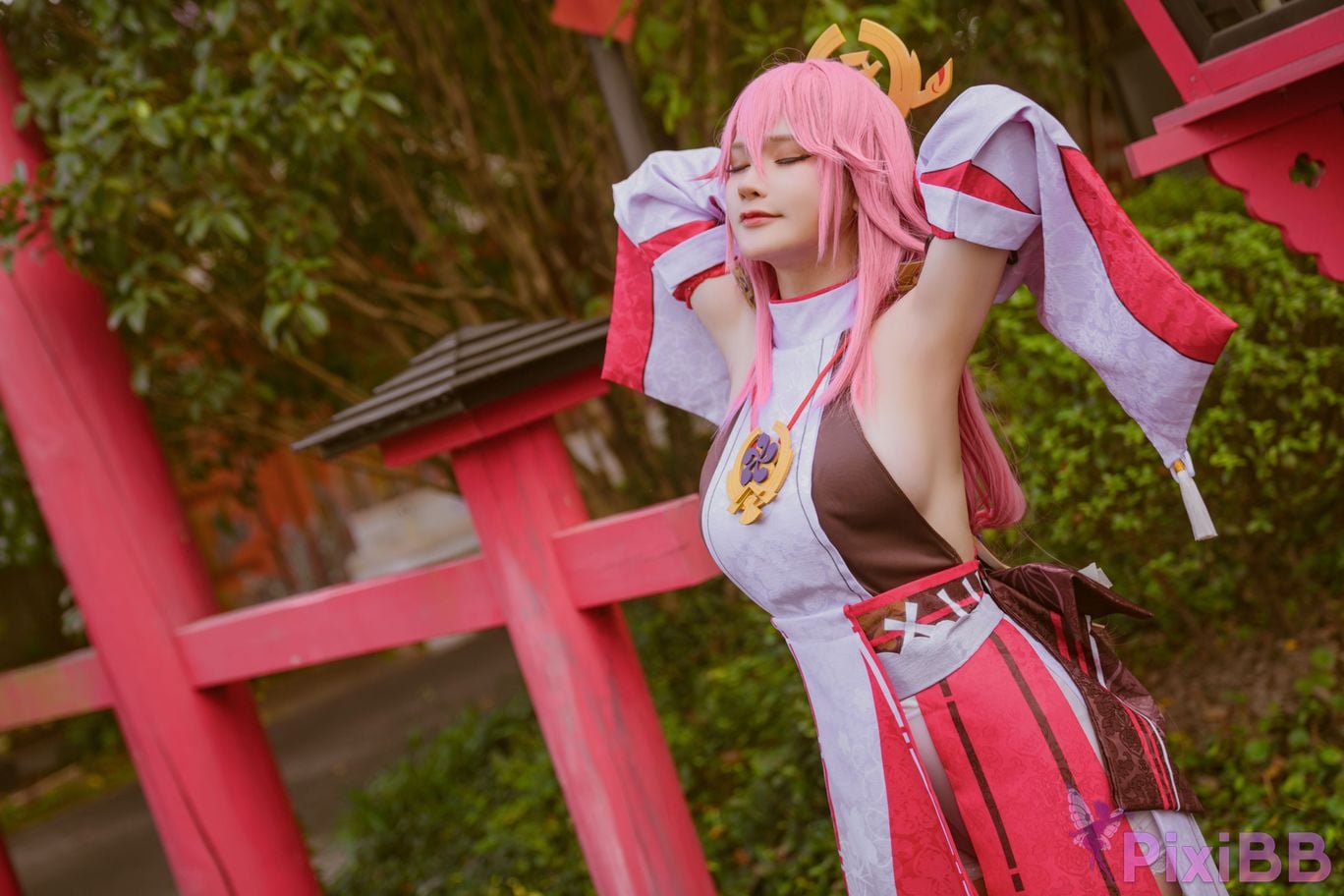 Coser rr PixiBB.COM 002