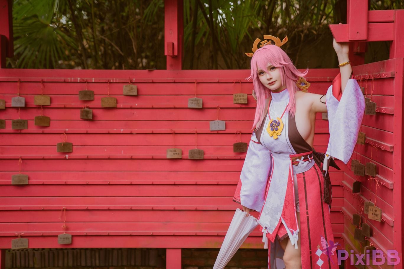 Coser rr PixiBB.COM 003