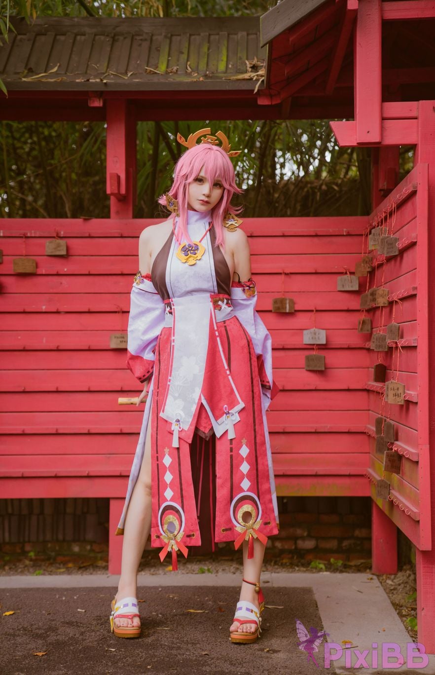 Coser rr PixiBB.COM 004