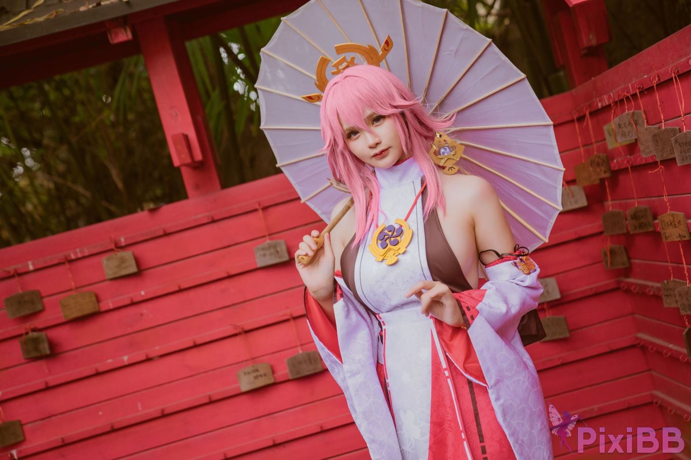 Coser rr PixiBB.COM 005