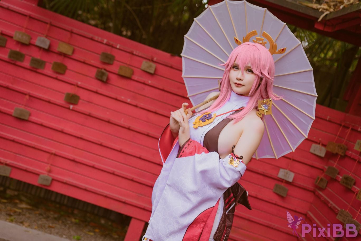 Coser rr PixiBB.COM 006