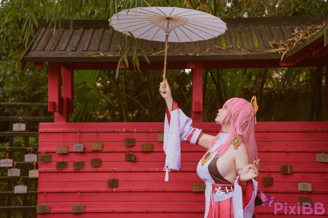 Coser rr PixiBB.COM 007
