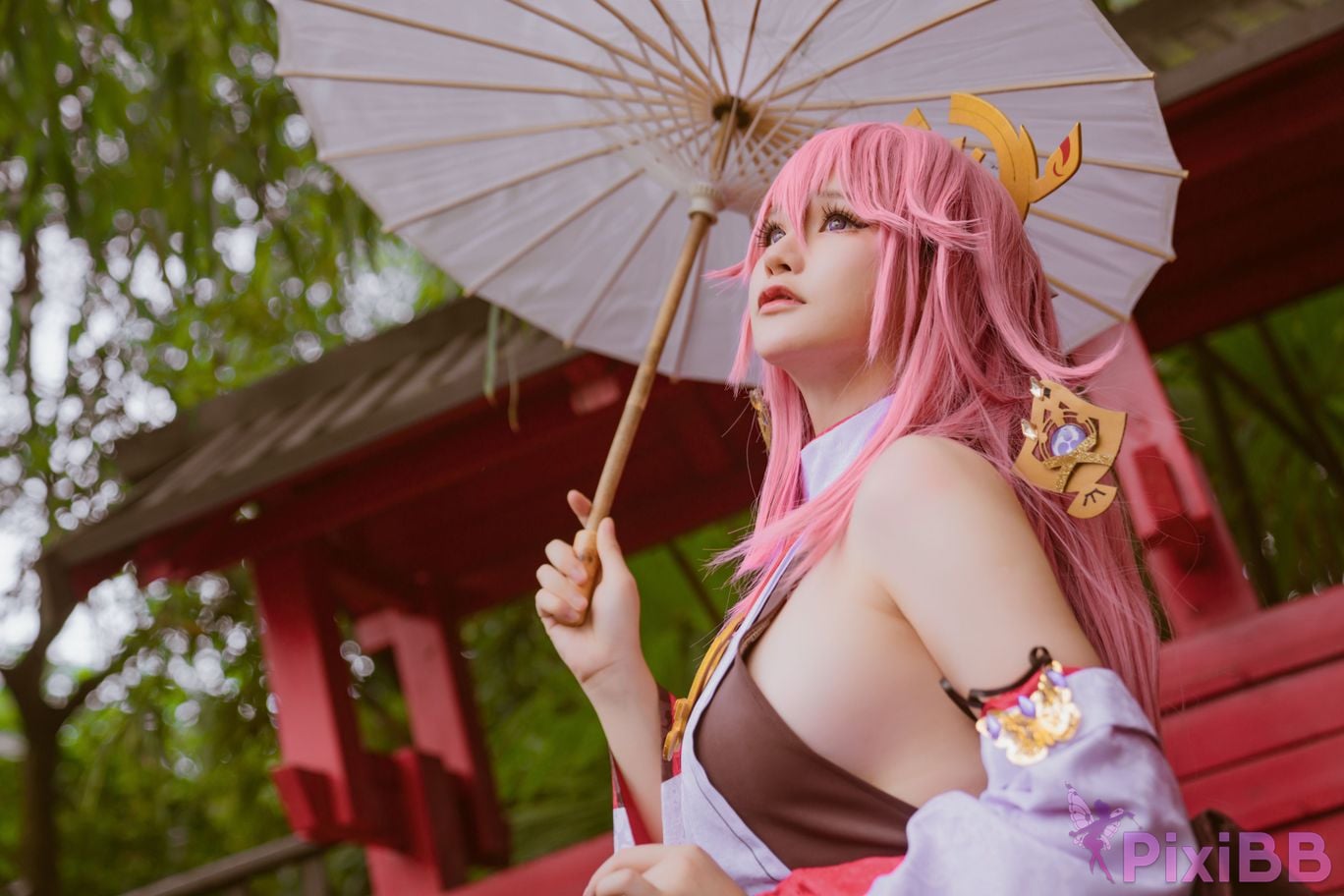 Coser rr PixiBB.COM 008