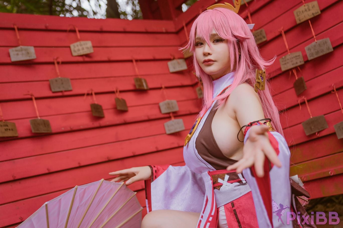 Coser rr PixiBB.COM 009