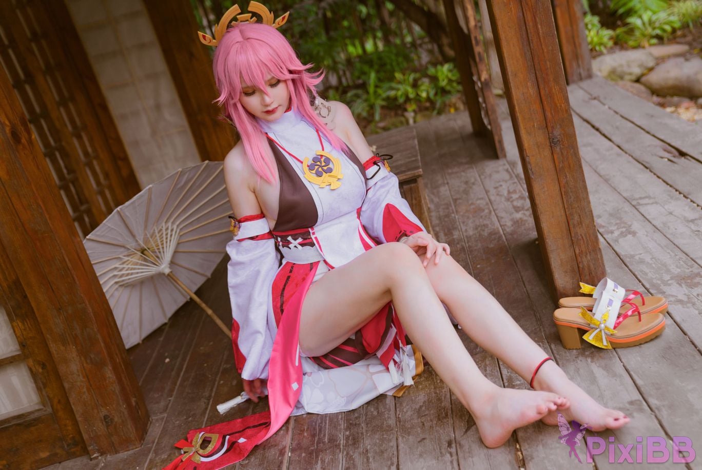 Coser rr PixiBB.COM 010