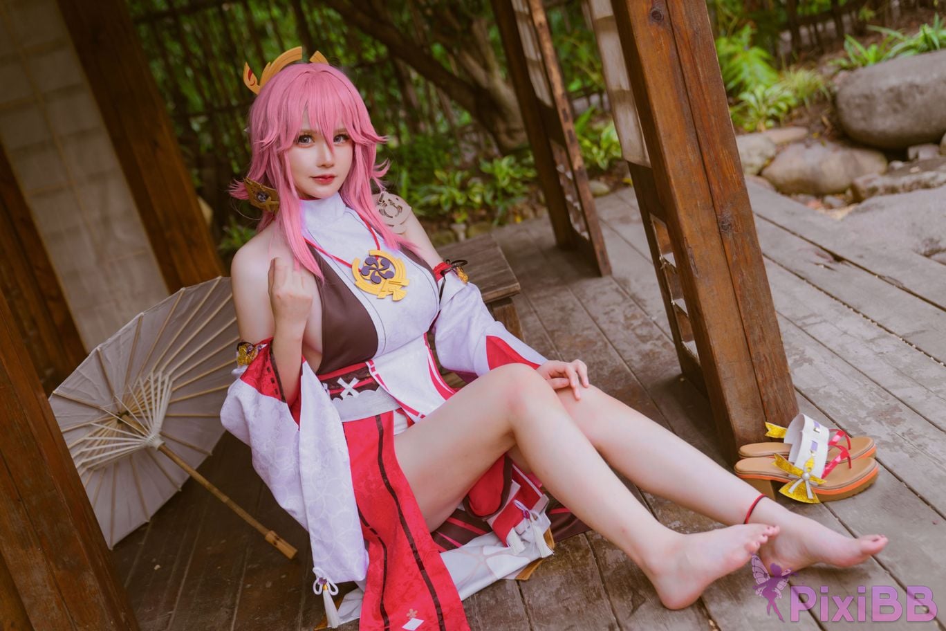 Coser rr PixiBB.COM 011