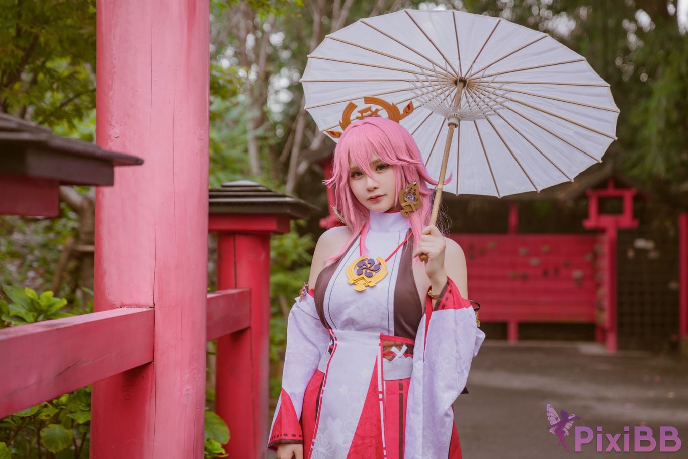 Coser rr PixiBB.COM 012