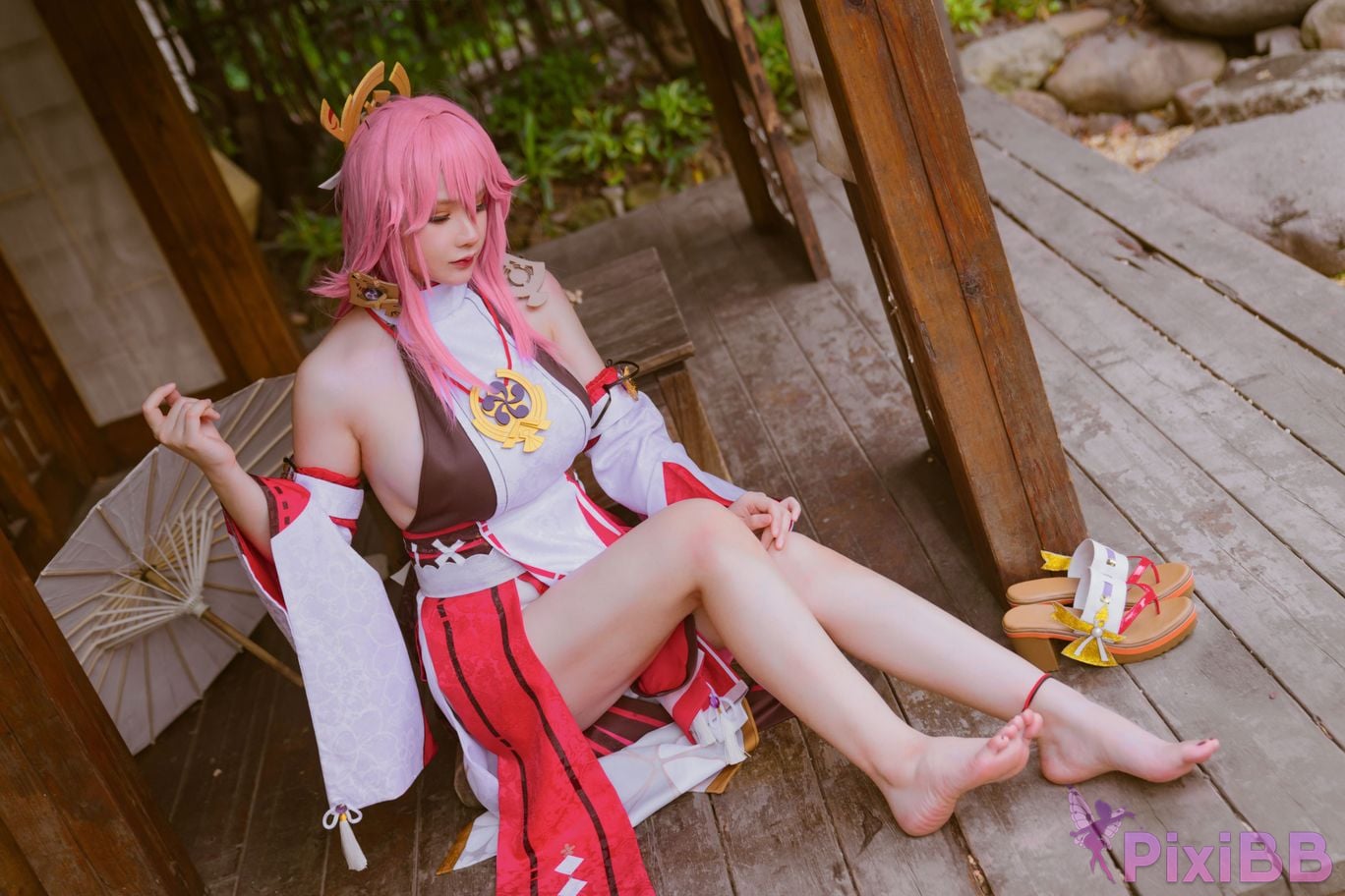 Coser rr PixiBB.COM 013