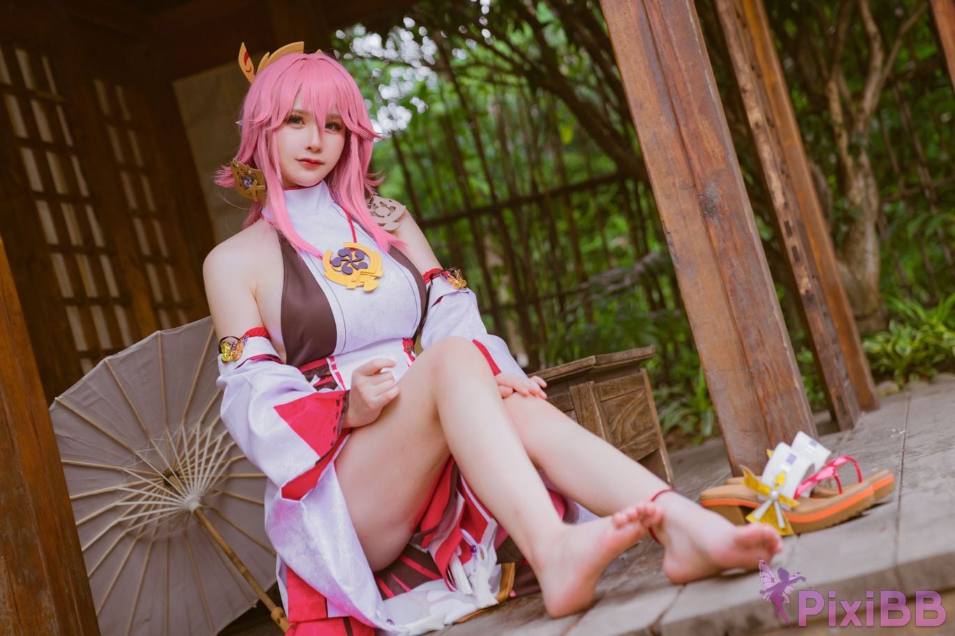 Coser rr PixiBB.COM 014