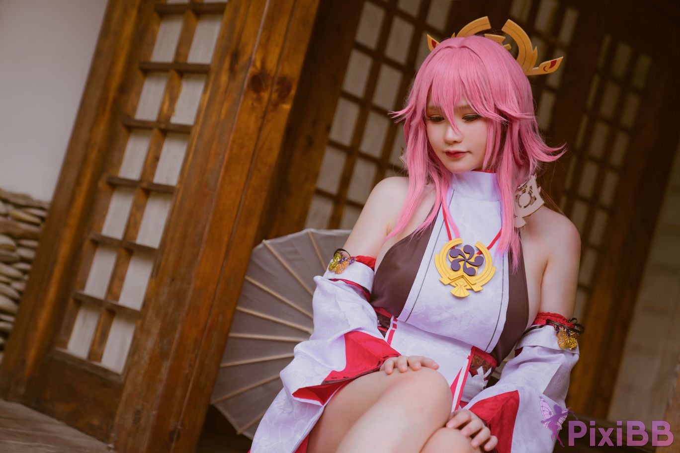 Coser rr PixiBB.COM 015