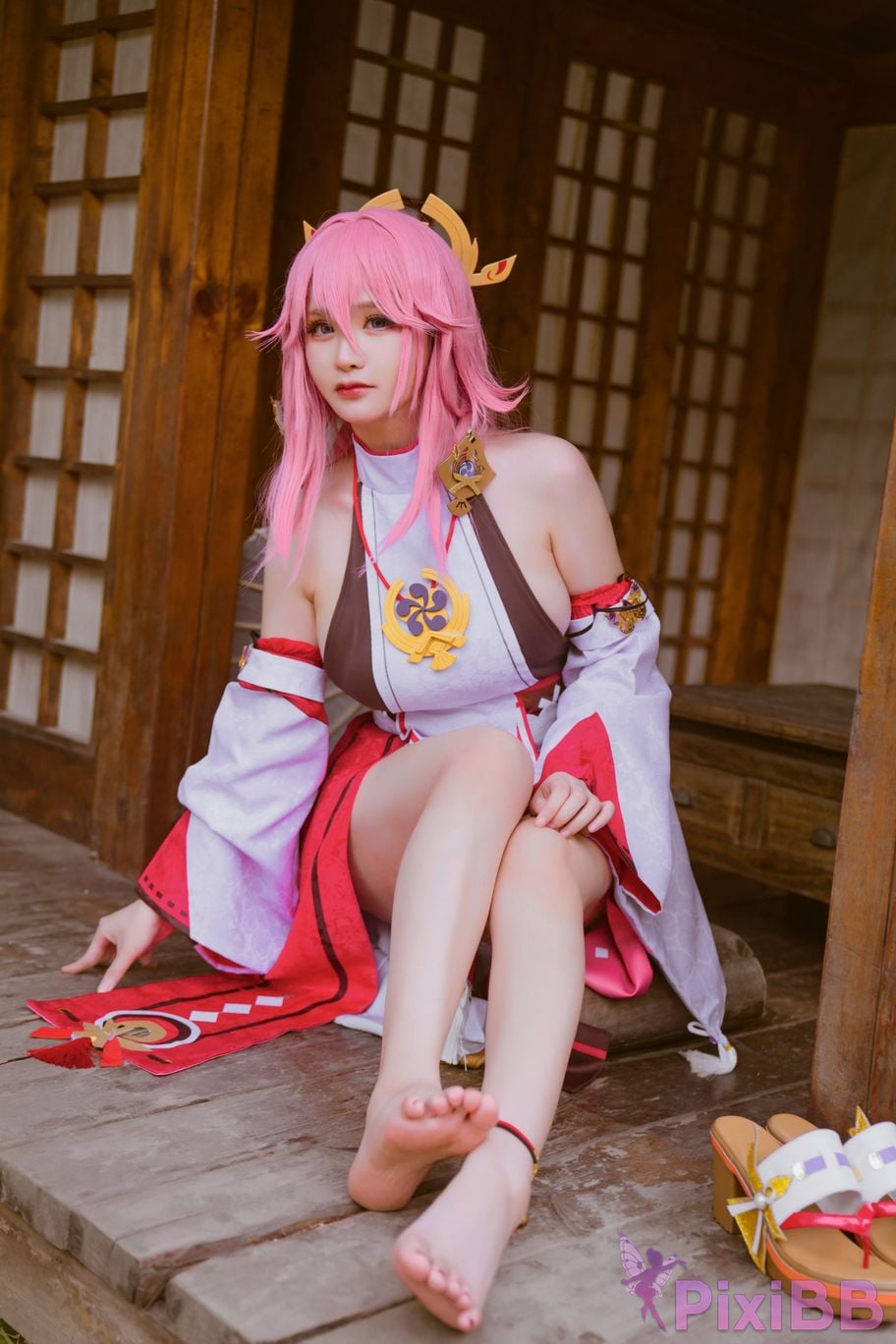 Coser rr PixiBB.COM 016