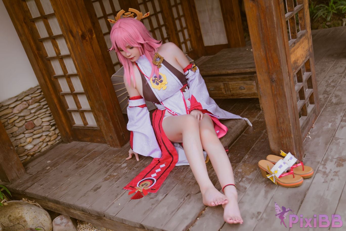 Coser rr PixiBB.COM 017
